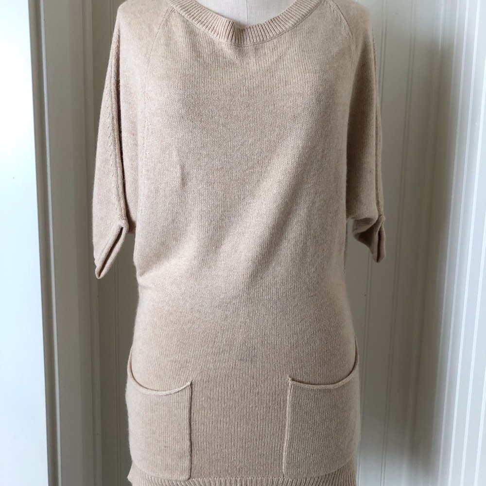 BCBG MaxAzria Sweater- Never Been Worn